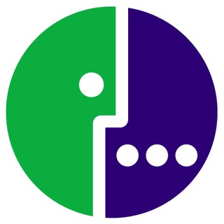 Логотип @diler_megafon - МегаФон тарифы