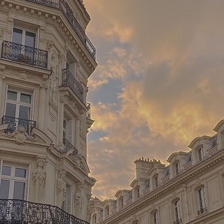 Логотип @dilesi - 🔥❤️Мини-мир 𝕺𝖆𝖘𝖎𝖘 𝖋𝖆𝖓𝖙𝖆𝖘𝖞❤️🔥