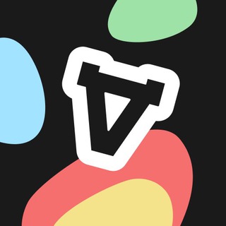 Логотип @diletant_event - Дилетантские чтения