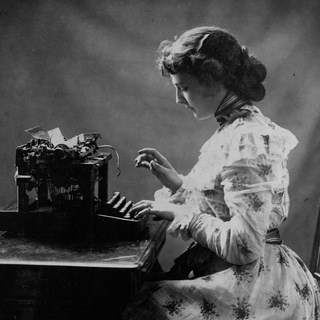 Логотип @diletantchat - Дилетант | Комментарии