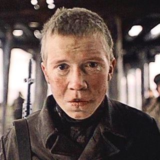 Логотип @diletantmedia - Иди и смотри❗️