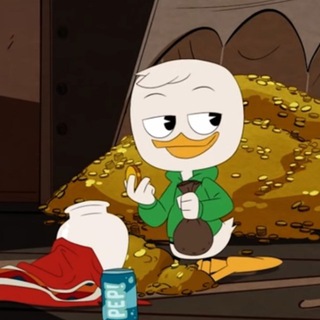 Логотип @dilford - Халява Дилфорда🎁