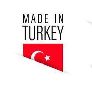 Логотип @dilfuzkashop - 🎀ДИЛФУЗКА ТУРК КАТАЛОГ🎀