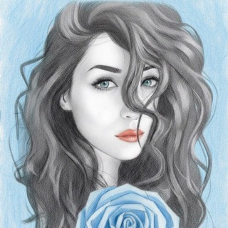 Логотип @diliagush - Помадой по стеклу | культурные впечатления: кино, музыка, книги, арт. Казань