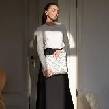 Логотип @diliambrand - Diliam 🤍