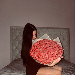 Логотип @dilife04 - 𝒟𝒾𝓁𝒾𝒻𝑒💗✨