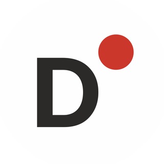 Логотип @dilikatru - Dilikat CAD/CAM systems