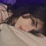 Логотип @dilioshiq_08 - ꦳꯭̪̻̺̩̪̻̺̩̪̻̺̎ꦿꦸ꯭🦋꦳꯭꯭ꦿꦸ꯭𝝣꦳꯭ꦿꦸ꯭꯭꯭ℒ𝒰𝒩𝒜🌙🌸꦳꯭ꦿꦸ꯭𝝣꦳ꦿꦸ꯭꯭🦋꦳꯭ꦿ