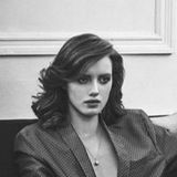 Логотип @dilischanel - Dili’s