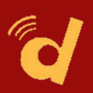 Логотип @dilisting - DILISTING.COM