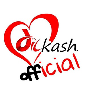 Логотип @dilkash_davra - 🥀🍂Dilkash davra🥀🍁