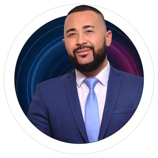 Логотип @dillcapital - DILL | CAPITAL 🏦