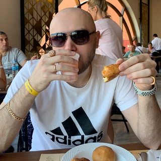 Логотип @dilleronplay - DILLERON ★ Play