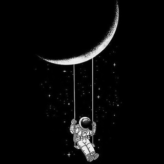 Логотип @dilnoza_fakhrutdinova - Дилноза Фахрутдинова