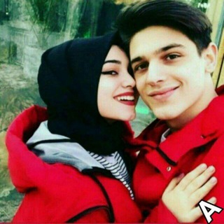 Логотип @diloozoormm - ★᭄ꦿ᭄ꦿ𝑿𝒂𝒚𝒐𝒍𝒅𝒂𝒈𝒊 𝒐𝒓𝒛𝒖𝒍𝒂𝒓𝒊𝒎★᭄ꦿ᭄ꦿ
