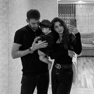 Логотип @dilove_a - 𝓓𝓲𝓵𝓸𝓿𝓮🤍