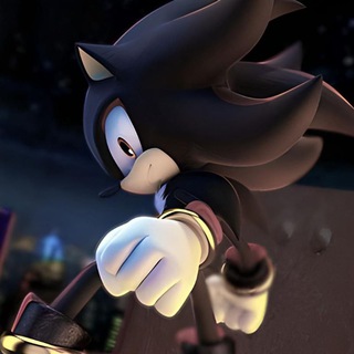 Логотип @dilshod_shopp - ⚜ 🇹🇯 Чат FREE FIRE 🇹🇯🇷🇺🇺🇿🇰🇿🇰🇬 ⚜