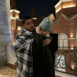 D𝓲𝓵𝓼𝓱𝓸𝓭𝓫𝓮𝓴𝓸𝓿𝓷𝓪𝓼𝓼𝓼🫀