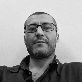 Логотип @dilshodburkhonov - 𝖣𝖨𝖫𝖲𝖧𝖮𝖣 𝖡𝖴𝖱𝖪𝖧𝖮𝖭𝖮𝖵