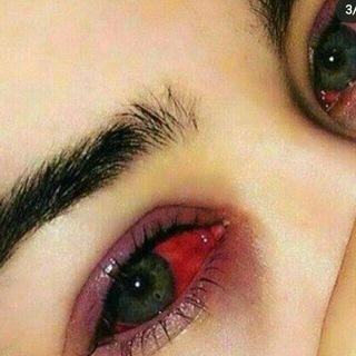 Логотип @dilsuzakm - Безответная любовь_💔🥀