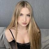 Логотип @diluuu11 - Diluu1👸🏼🔞