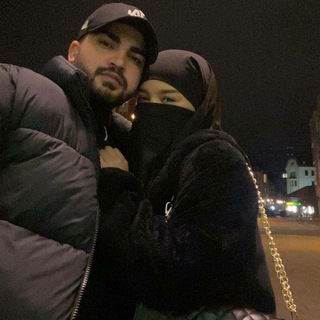 Логотип @dilwodovnass - 𝚍𝚊𝚐𝚎𝚜𝚝𝚊𝚗𝚜𝚔𝚊𝚢𝚊🦂🖤