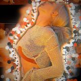 Логотип @dilxsare - ..