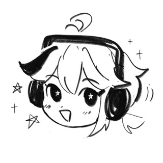 Логотип @dilyakum - Диляcum ✨