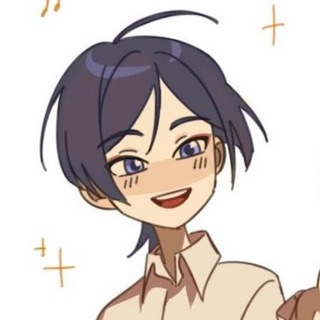 Логотип @dilyakumchat - Дилякум