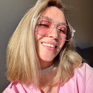 Логотип @dilyara_khusnullina_stylist - Диляра Хуснуллина