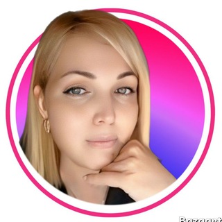 Логотип @dilyarasabirowa - 🛜 Диляра в сети