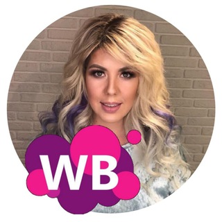Логотип @dilyastylistwildberris - Wildberries дёшево со стилистом❗