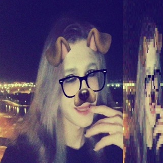 Логотип @dim0chka_gd_official - Дмитрий Бебров