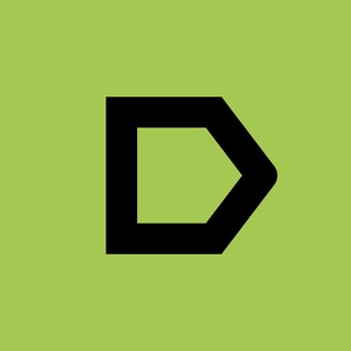 Логотип @dim9000var - DIM 9000 | ЖК Варшавський