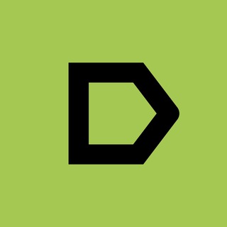 Логотип @dim9000var2 - DIM 9000 | ЖК Варшавський 2