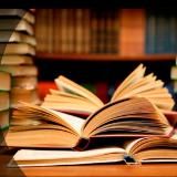 Azərbaycan dili və Ədəbiyyat—Günay Rəsulova ilə