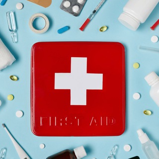 Логотип @dim_enter7 - Медицина и прочее