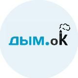 Логотип @dim_ok_vrn - dim_ok_vrn
