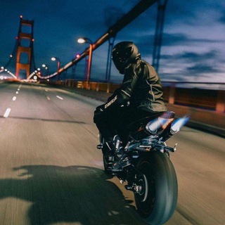 Логотип @dima21_dimchik_21 - *Music