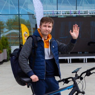 Логотип @dima2data - Дмитрий || Data Science заметки