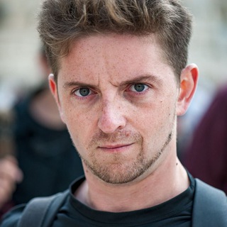 Логотип @dima_chatrov - Дима Шатров • Фотопланета