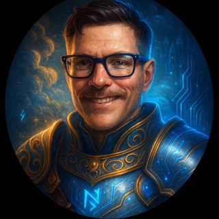 Логотип @dima_cloud - Dima Cloud | путевой журнал