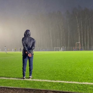 Логотип @dima_coach_burobin - Дима Буробин