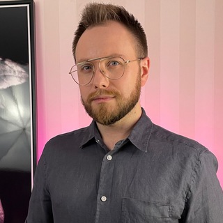 Логотип @dima_cologne - Колонь