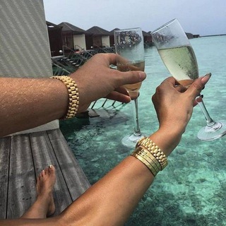 Логотип @dima_darit_2023 - Димас Дарит! 💶🍋