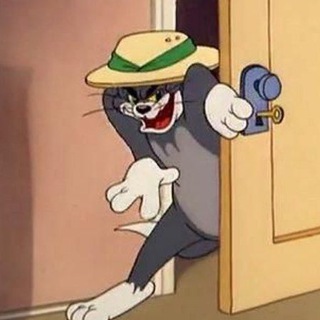 Логотип @dima_eats - Дима ест (и пьёт)