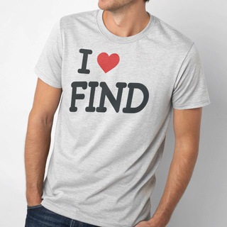 Логотип @dima_findvibe - ВАЙБЛЮ