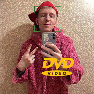 Логотип @dima_heat_channel - Dima Heat