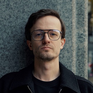 Логотип @dima_i_dnevnik - Дима и дневник