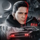 Логотип @dima_maslennikov_blogger - Дима Масленников Блоггер